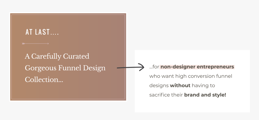 Sales Funnel Png, Transparent Png