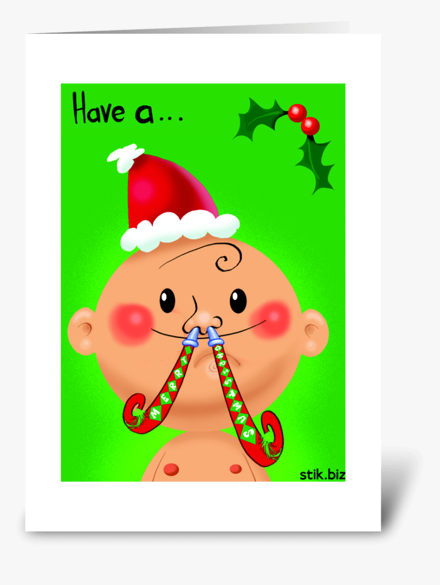 Fat Kid Png, Transparent Png