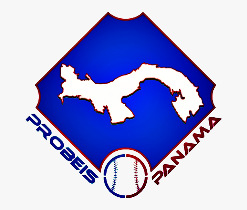 Baseball Outline Png, Transparent Png