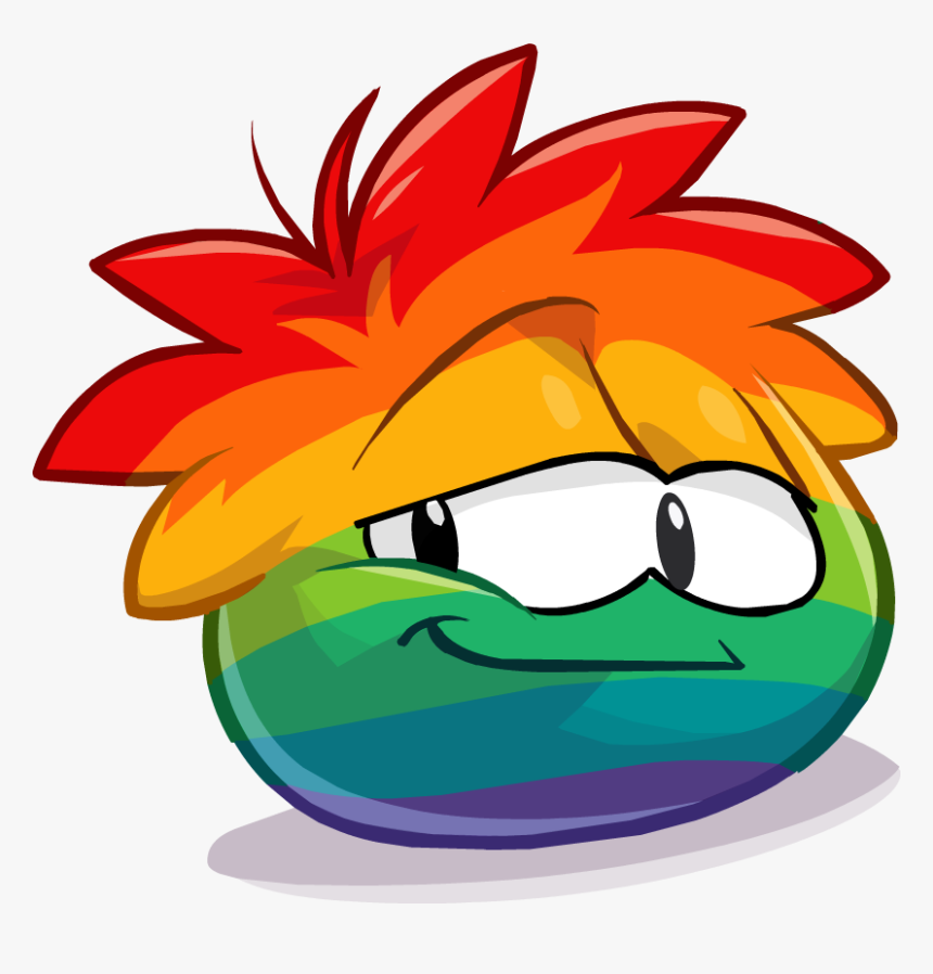 Roblox Girl Png, Transparent Png