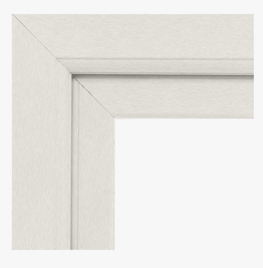 Velour White, HD Png Download
