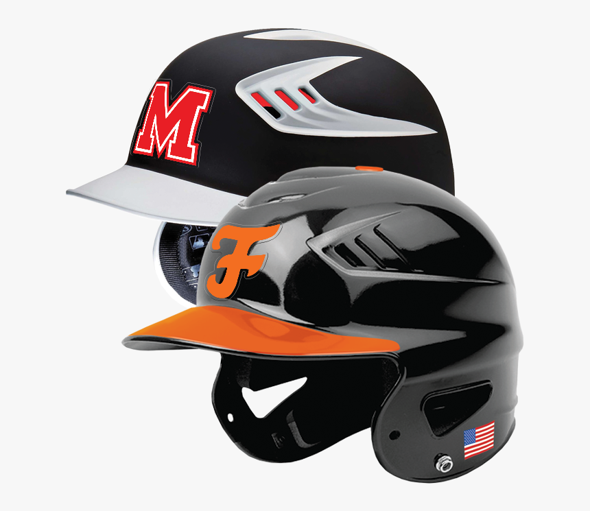 View, HD Png Download