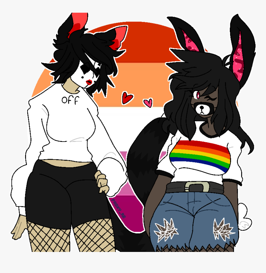 Roblox Girl Png, Transparent Png