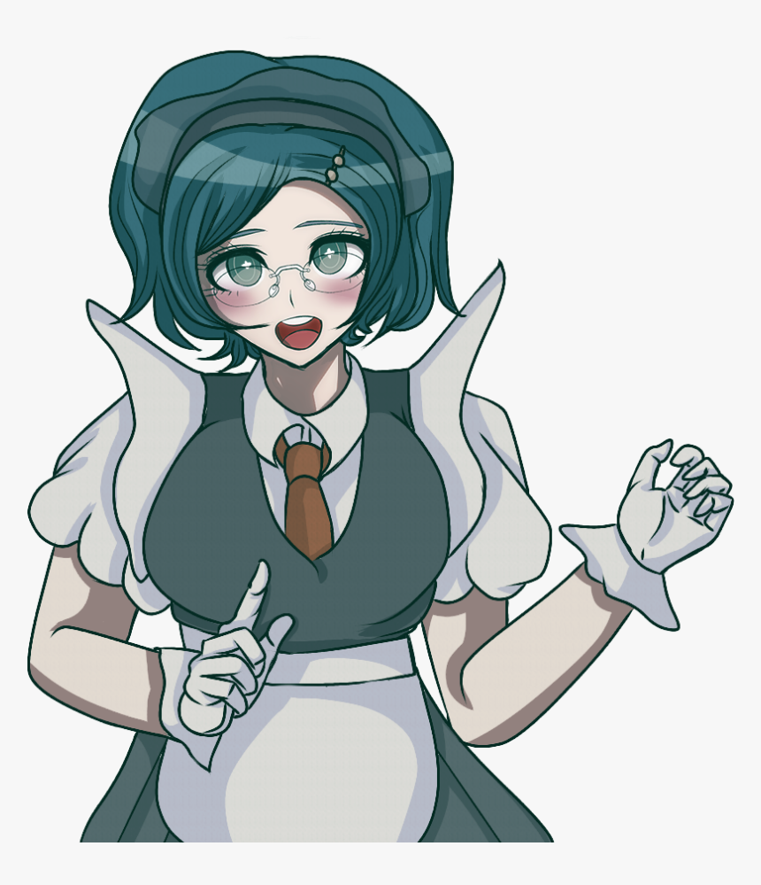 Image, HD Png Download