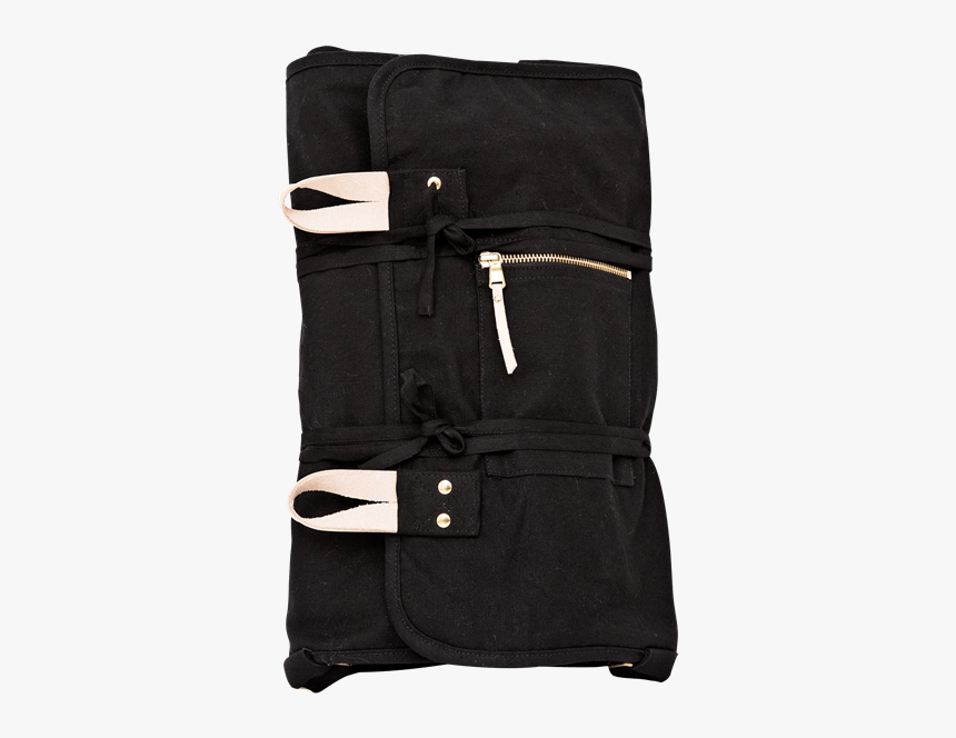 Clothing Rack Png, Transparent Png