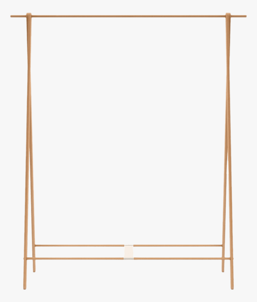 Thumb Image, HD Png Download