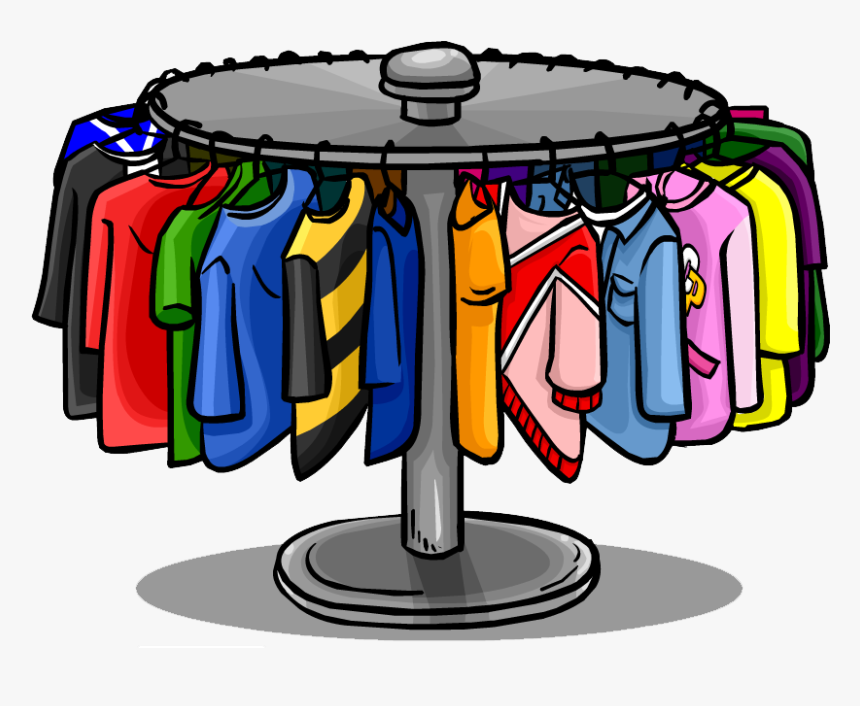 Clothes Png Clipart Transparent Png , Png Download, Png Download