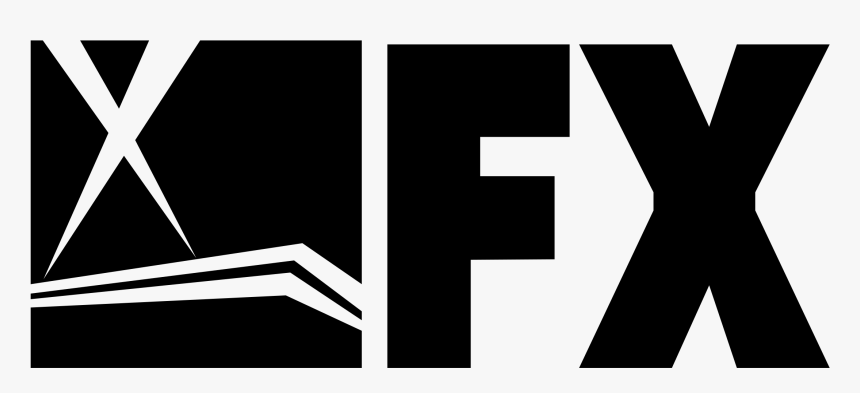 Fx Png, Transparent Png