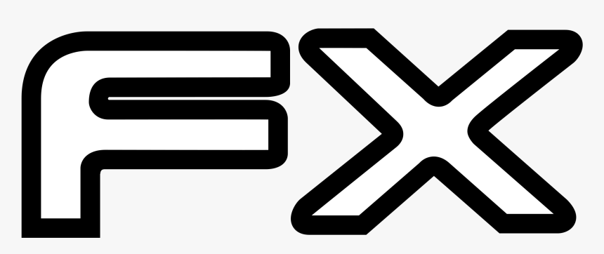 Fx Png, Transparent Png