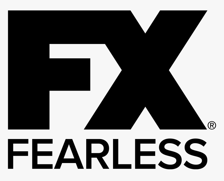 Fx представляет