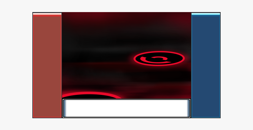 Fx Png, Transparent Png