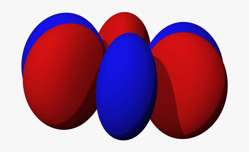 Fx Orbital, HD Png Download