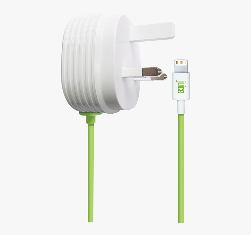 Iphone Charger Png, Transparent Png