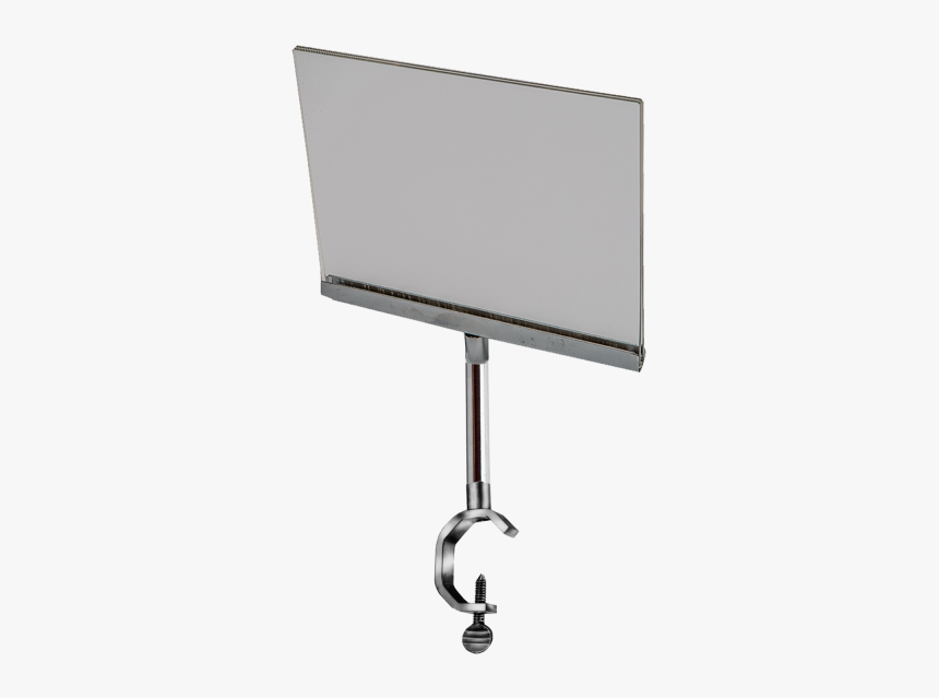 Clothing Rack Png, Transparent Png