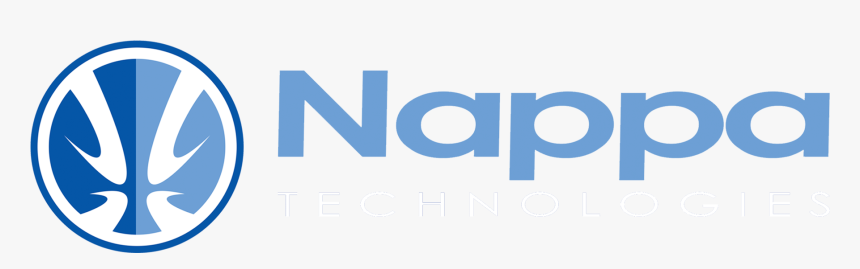 Özsult Fx , Png Download, Transparent Png