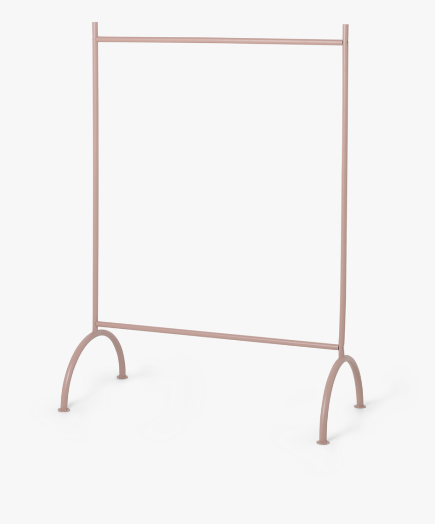 Clothing Rack Png, Transparent Png