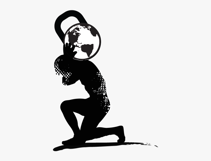 Fx Fitness Physical Fitness Greater Cleveland Fitness, HD Png Download