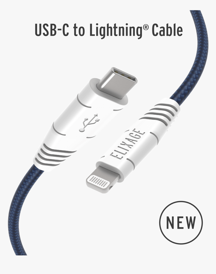 39 0859 05 Xp, HD Png Download