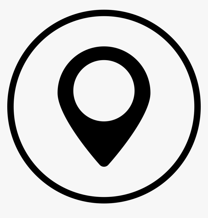 Fx Share, HD Png Download