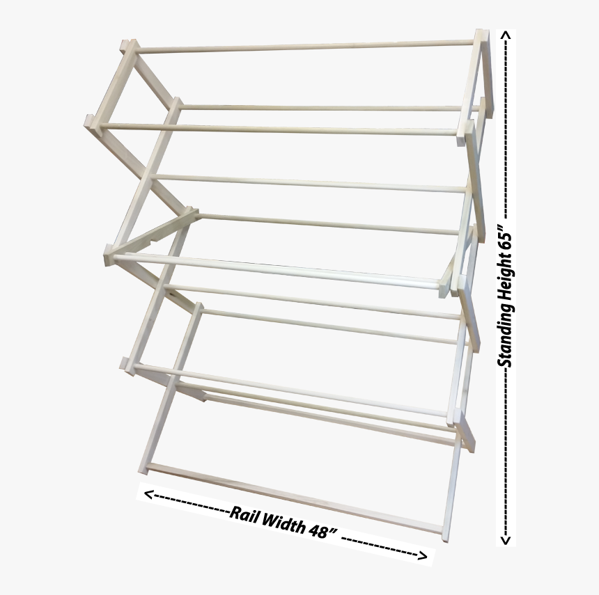 Clothing Rack Png, Transparent Png