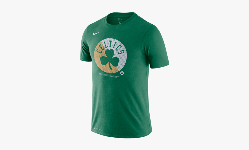 Boston Celtics Png, Transparent Png