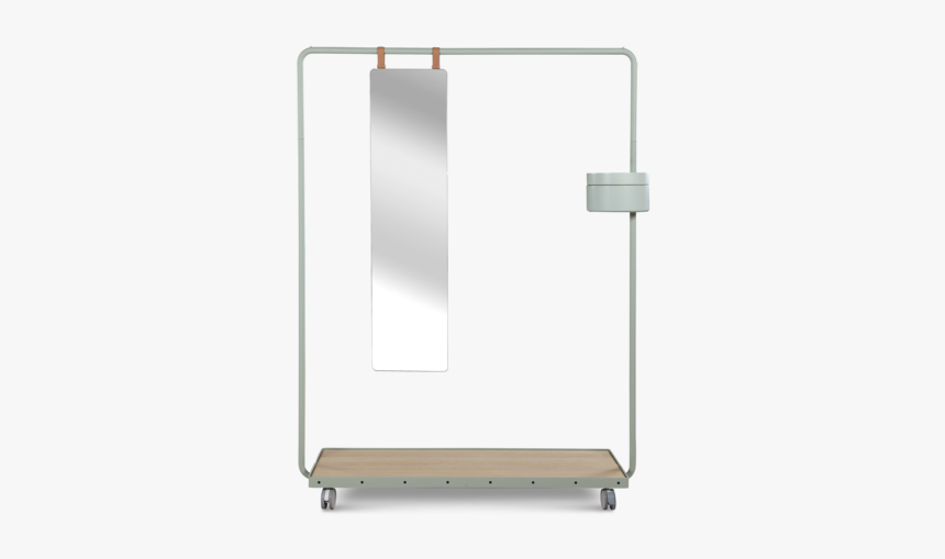 Dolores Clothing Rack By Camino 

 
 Data Rimg Lazy, HD Png Download