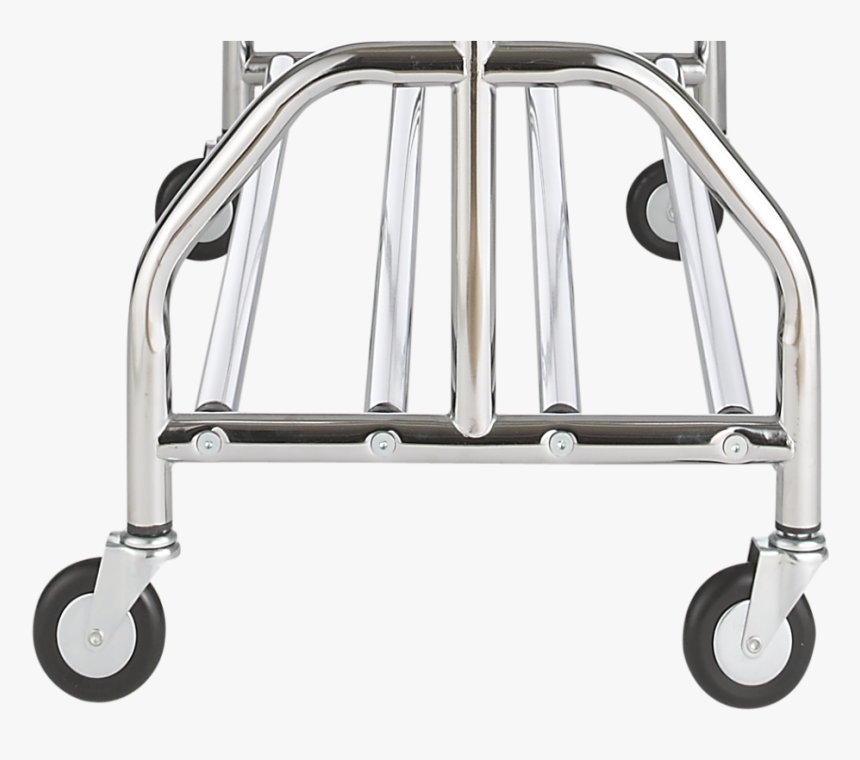 Alexis Clothes Rack, HD Png Download