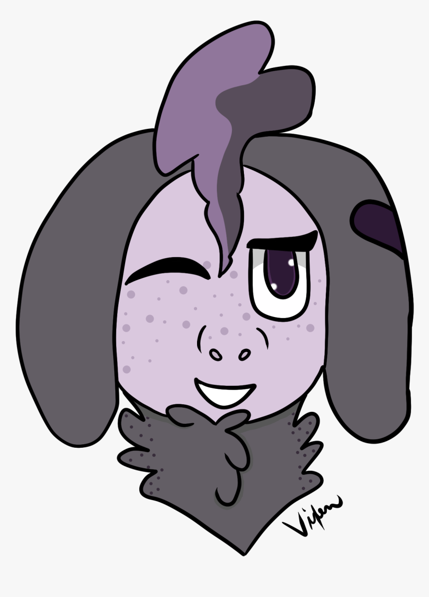 These Will Include Shading, HD Png Download