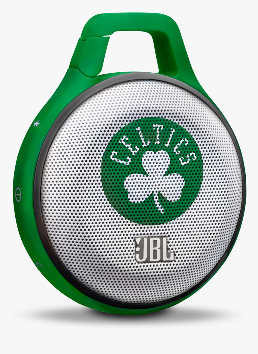 Boston Celtics Png, Transparent Png