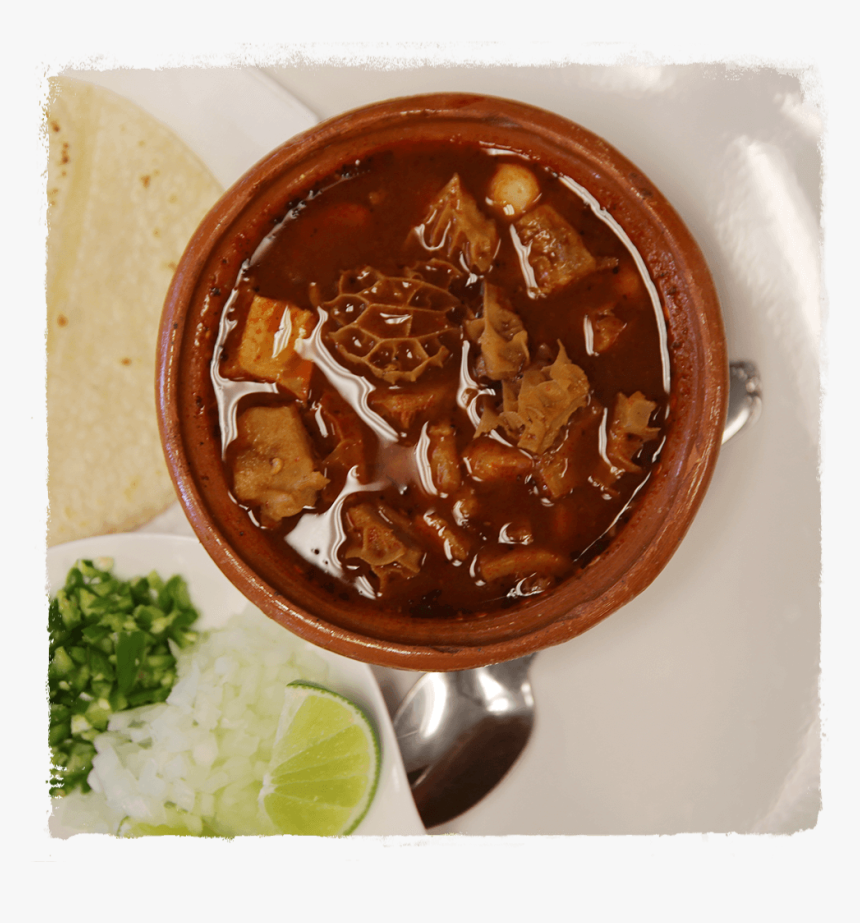 Transparent Menudo Png, Png Download