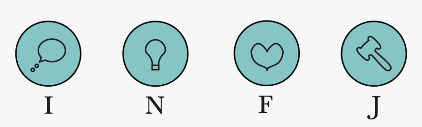 Submit Icon Png, Transparent Png