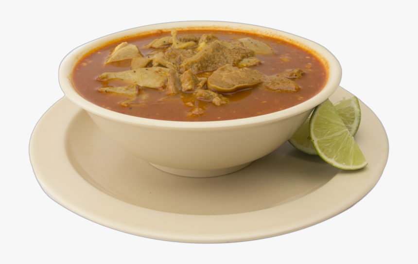 La Cocinita Restaurant, HD Png Download