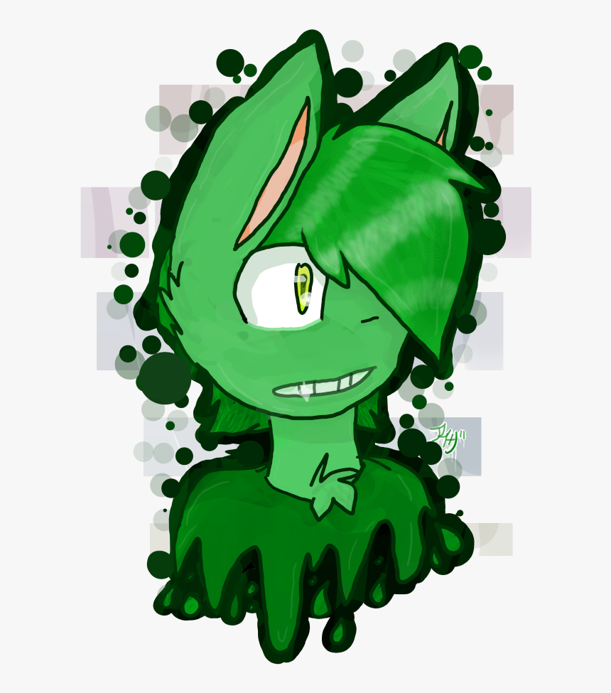 Here Have A Fx Test Called “, HD Png Download