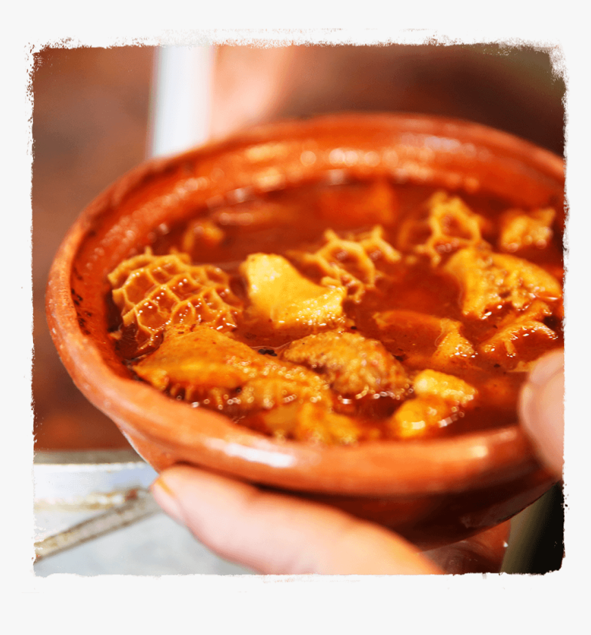 Menudo Png, Transparent Png