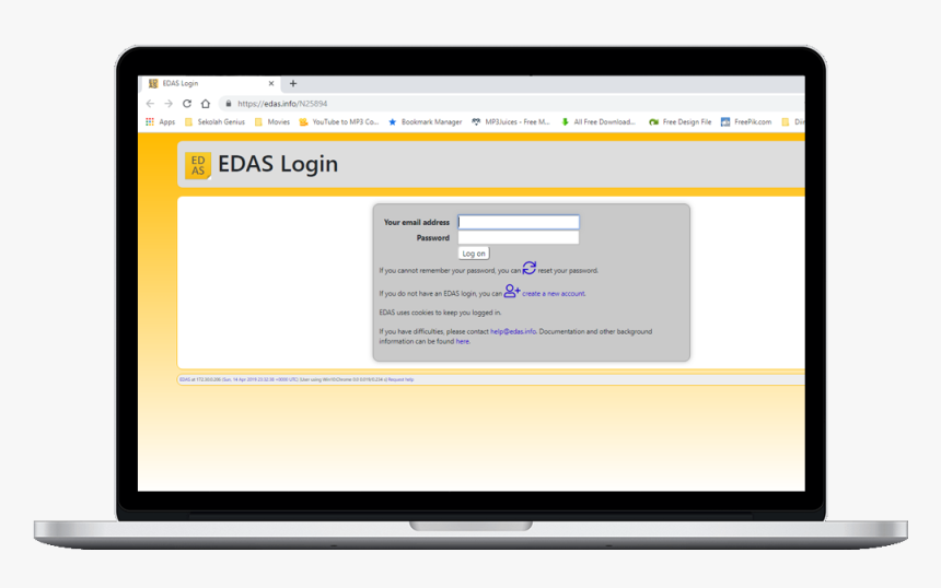 Submit Icon Png, Transparent Png