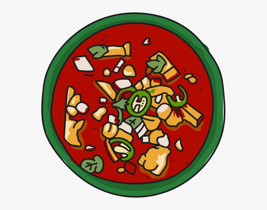 Hangover Cures From, HD Png Download