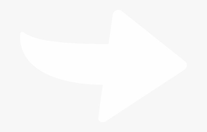 Bb Icon White, HD Png Download