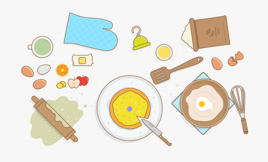 Transparent Menudo Png, Png Download