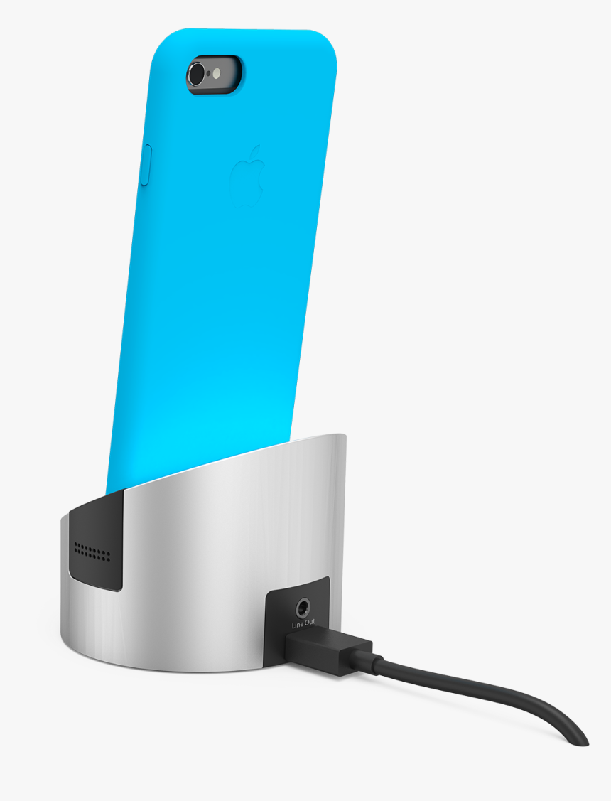 Of Your Iphone Or Ipad, HD Png Download