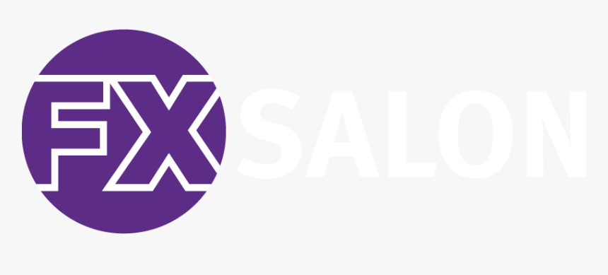 Fx Salon, HD Png Download