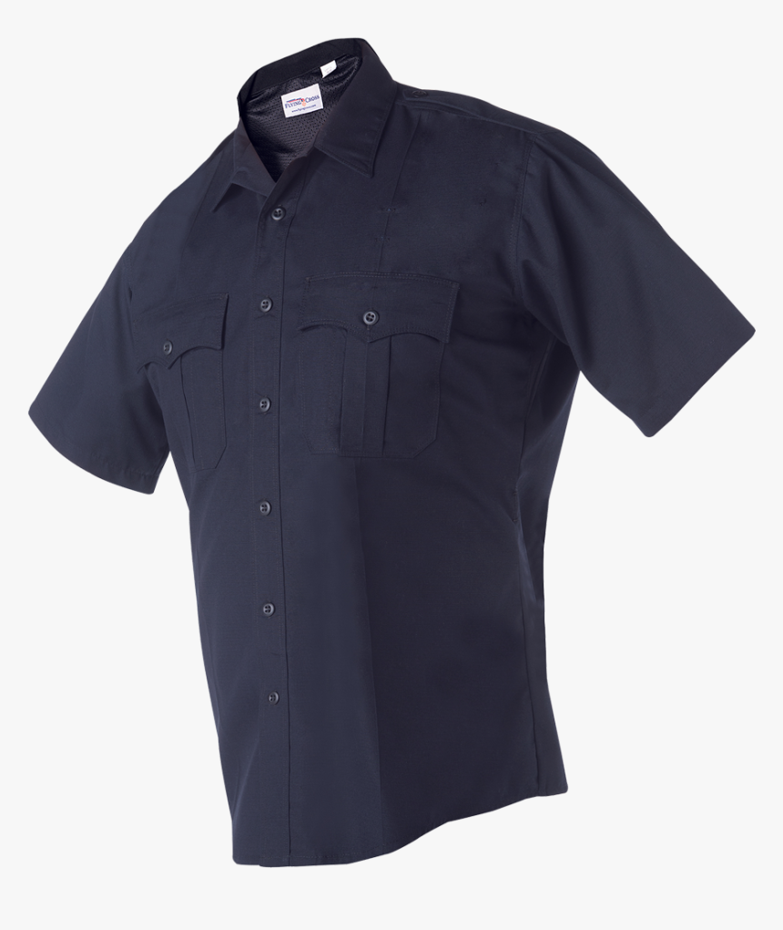 Cross Fx Men&, HD Png Download