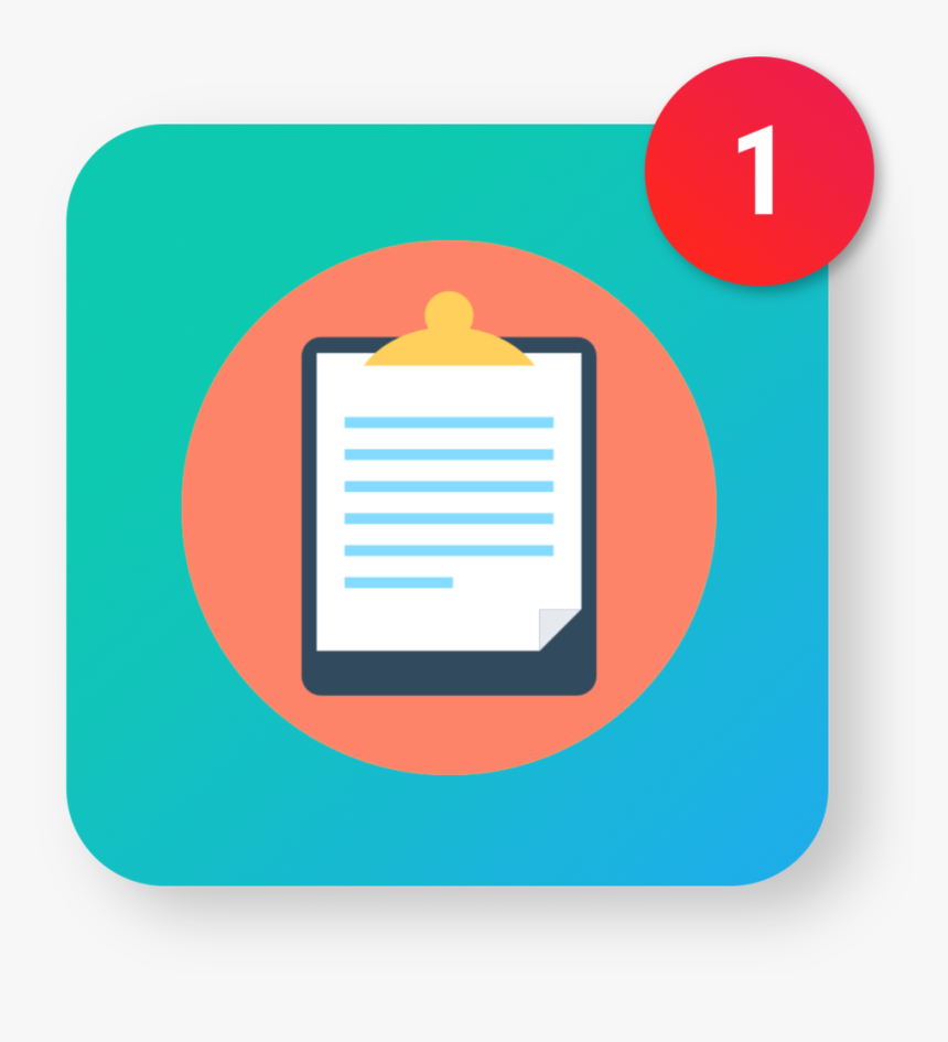 International Icon 02 New, HD Png Download