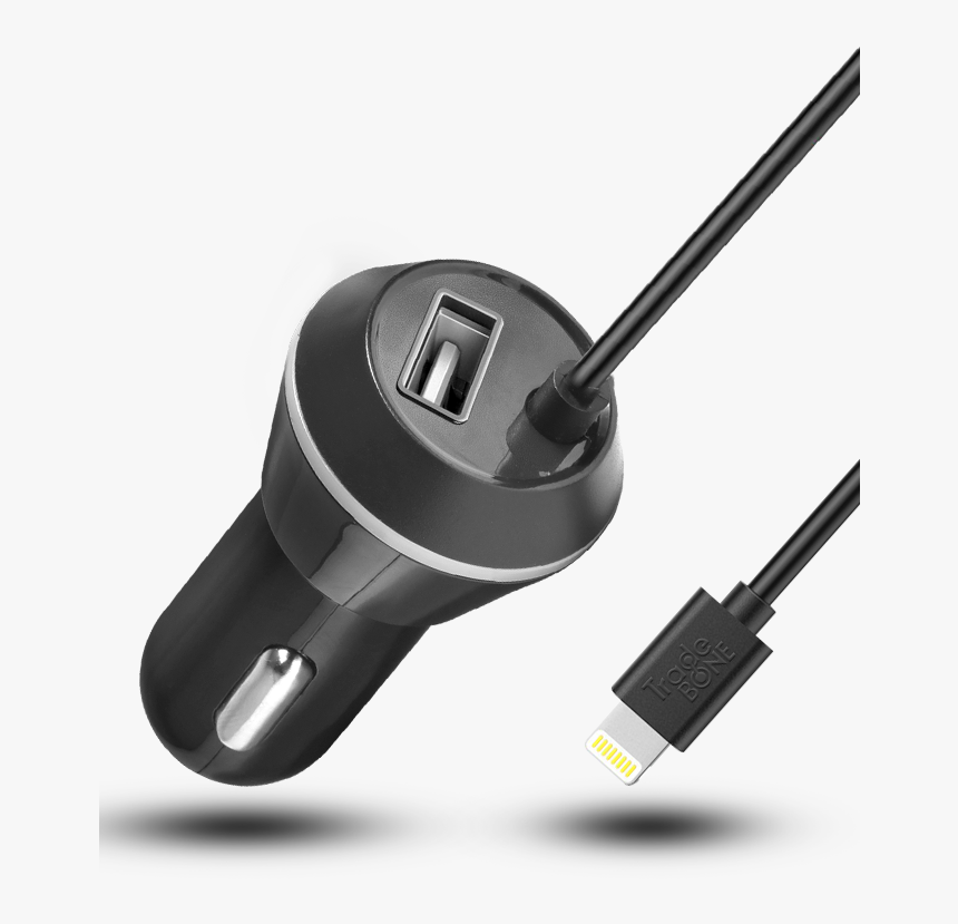 Tradebone Mfi Apple Certified, HD Png Download