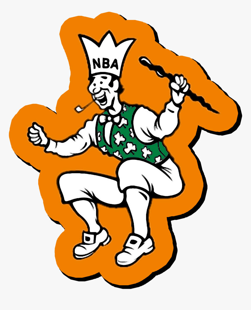 Boston Celtics Png, Transparent Png