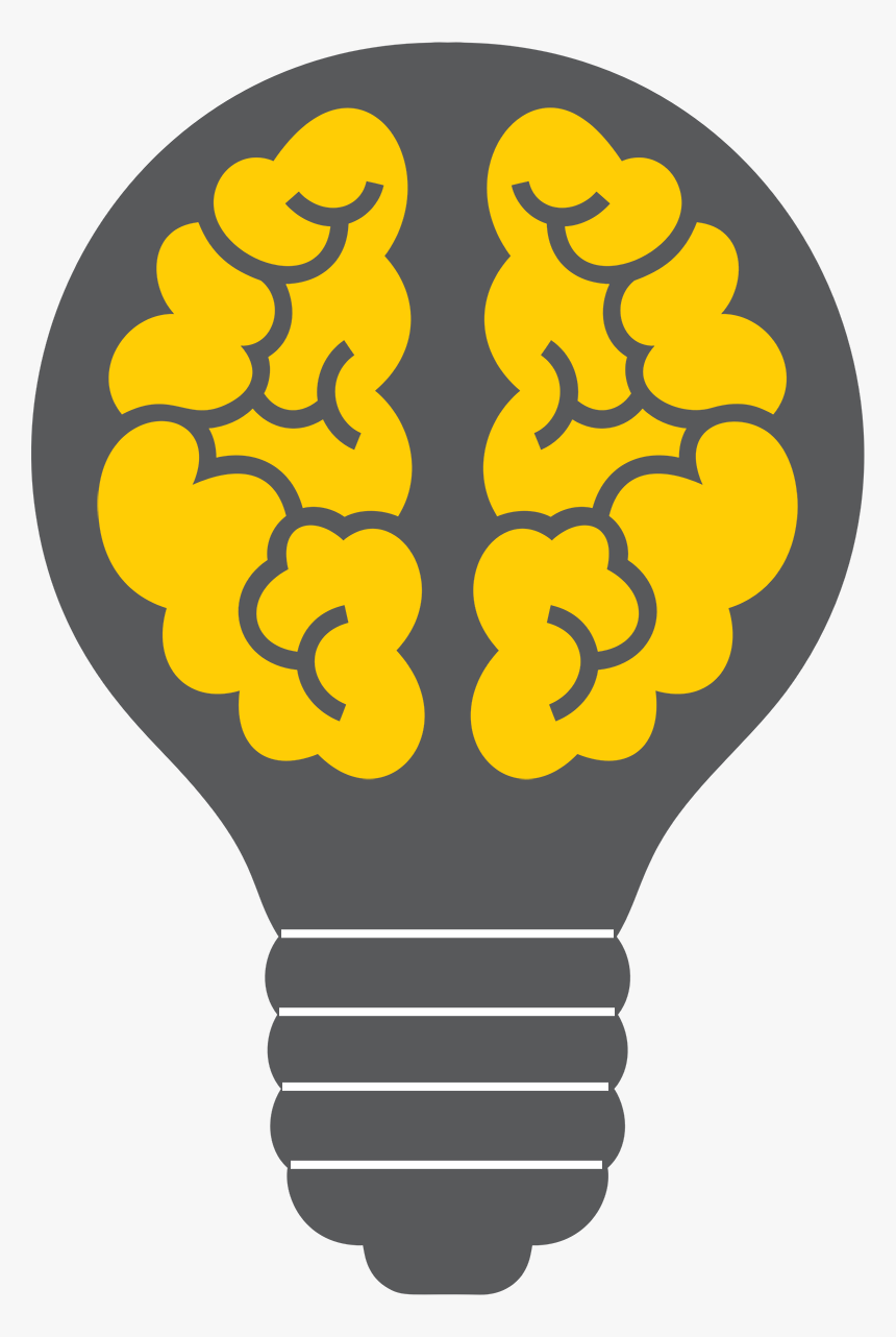 Transparent Children With Learning Disabilities Clipart, HD Png Download