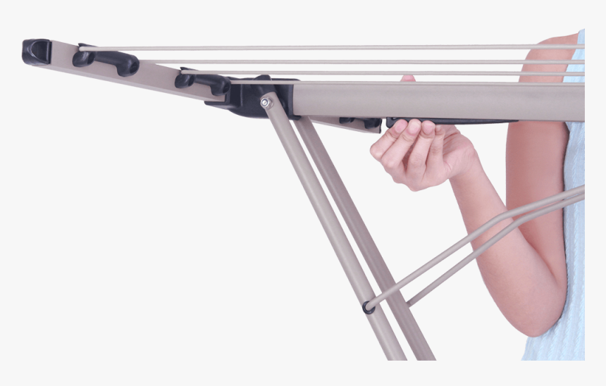 Clothing Rack Png, Transparent Png
