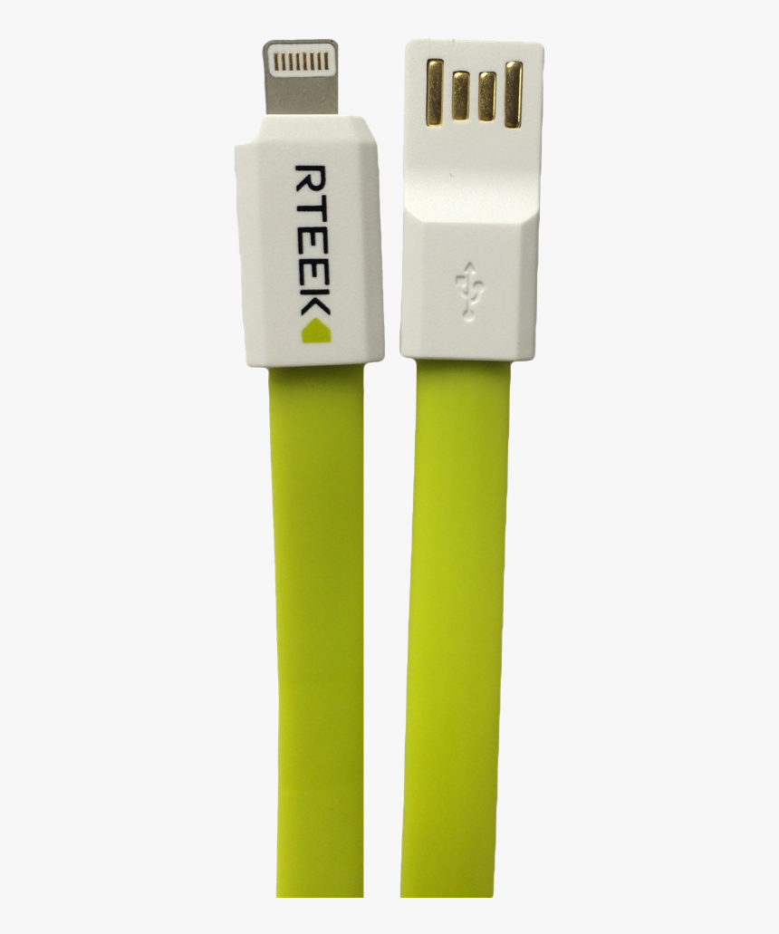 Iphone Charger, HD Png Download