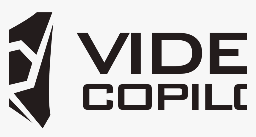 Shockwave Particle Fx Pack , Png Download, Transparent Png