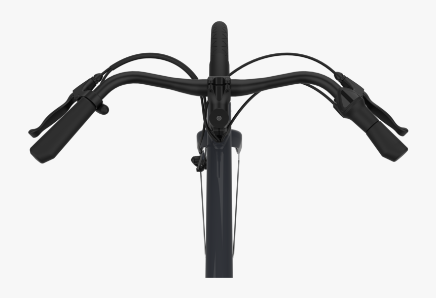 Clothing Rack Png, Transparent Png