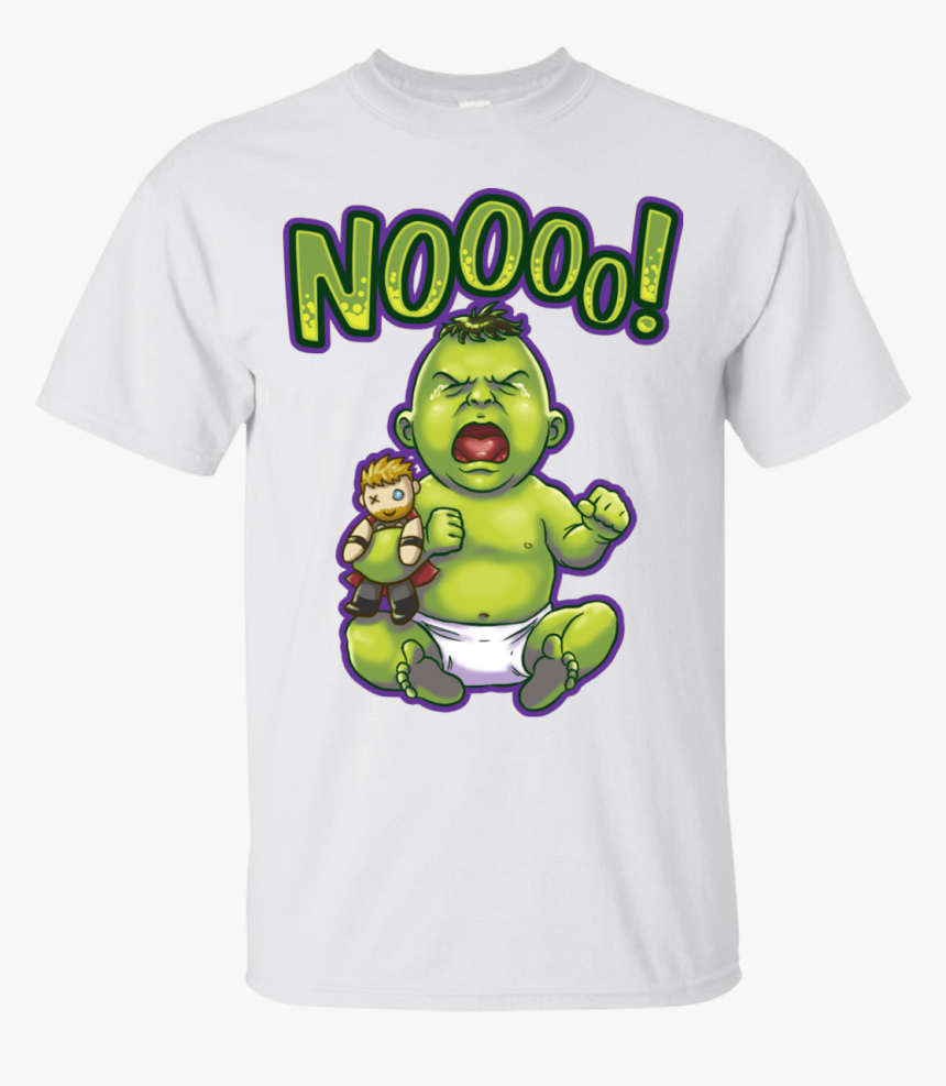 Picture 1 Of, HD Png Download